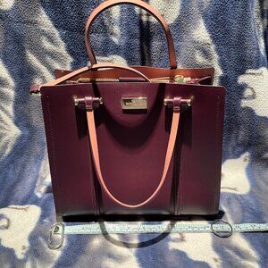 Kate Spade Arbour Hill handbag/crossbody